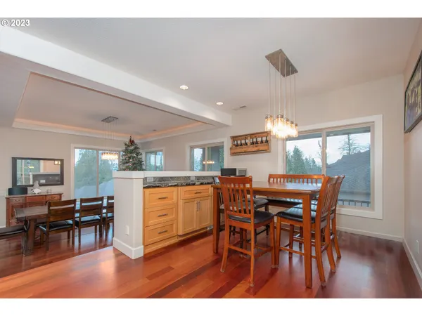 $960,000 | 4647 Southeast Honors Drive, Gresham, OR 97080