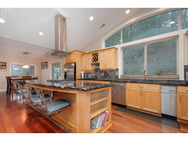 $960,000 | 4647 Southeast Honors Drive, Gresham, OR 97080