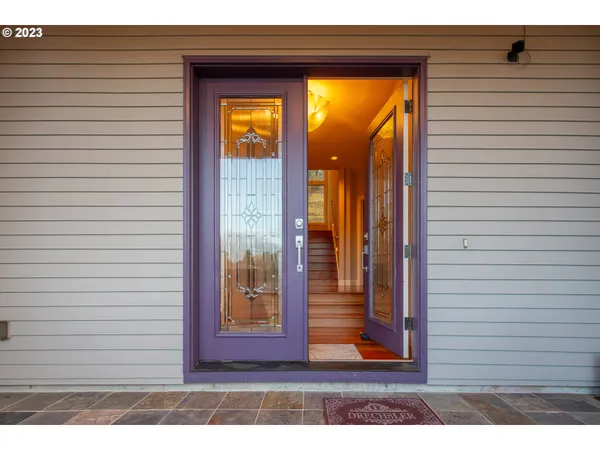 $960,000 | 4647 Southeast Honors Drive, Gresham, OR 97080