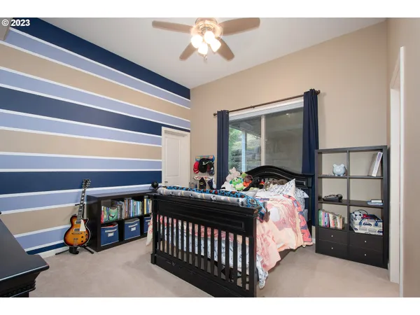 $960,000 | 4647 Southeast Honors Drive, Gresham, OR 97080