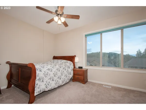 $960,000 | 4647 Southeast Honors Drive, Gresham, OR 97080