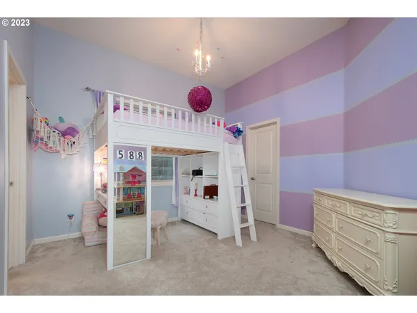 $960,000 | 4647 Southeast Honors Drive, Gresham, OR 97080