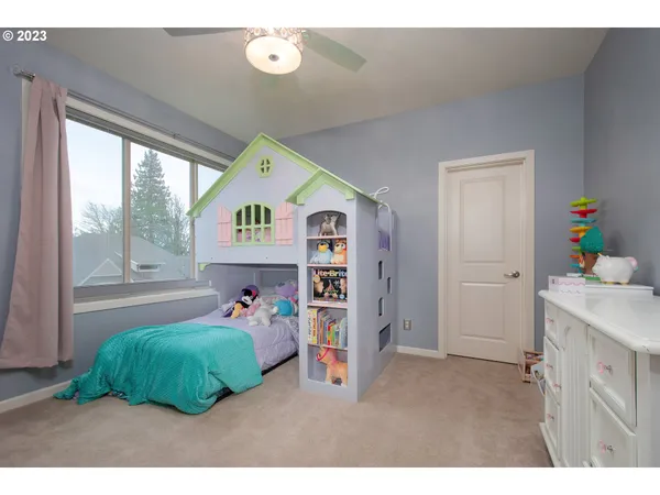 $960,000 | 4647 Southeast Honors Drive, Gresham, OR 97080