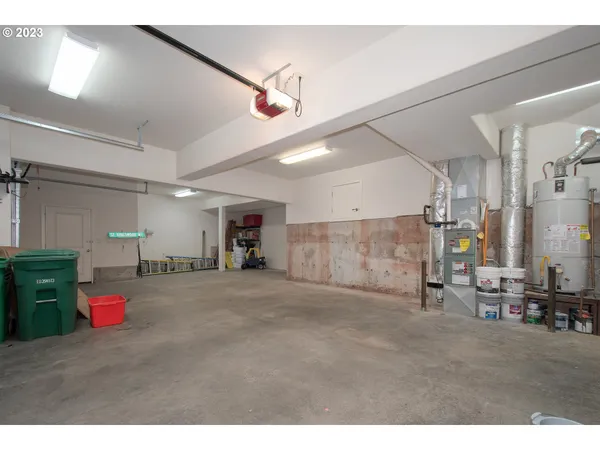 $960,000 | 4647 Southeast Honors Drive, Gresham, OR 97080