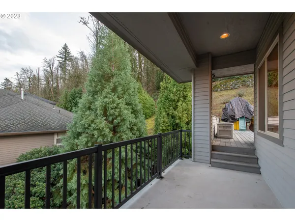 $960,000 | 4647 Southeast Honors Drive, Gresham, OR 97080