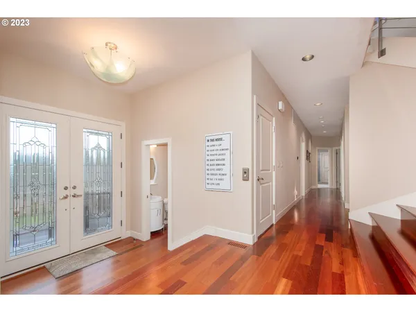 $960,000 | 4647 Southeast Honors Drive, Gresham, OR 97080