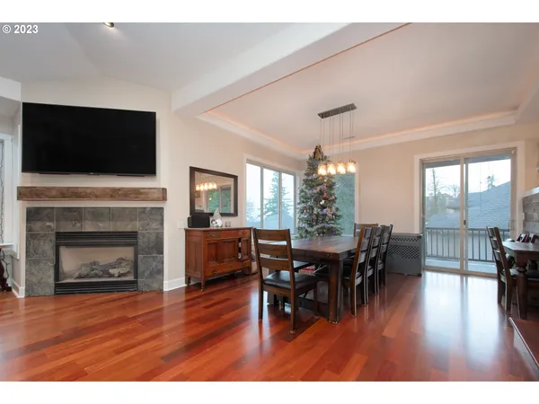 $960,000 | 4647 Southeast Honors Drive, Gresham, OR 97080