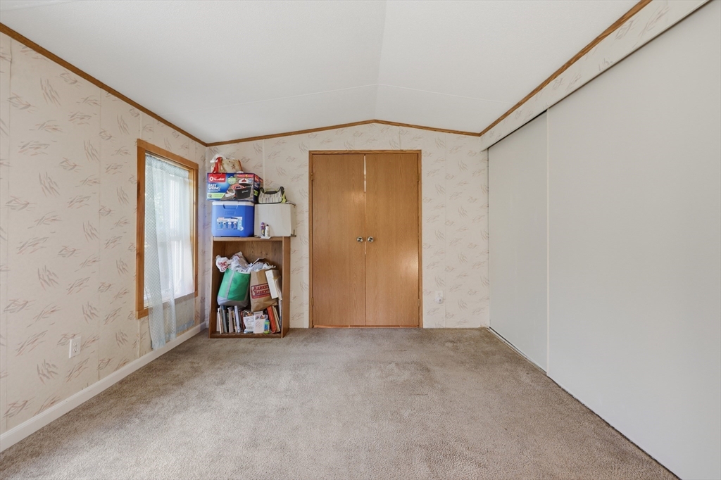 83 Clark Road, Unit 22 Shirley, MA 01464 - Photo 25 of 33 Gallery Image 25