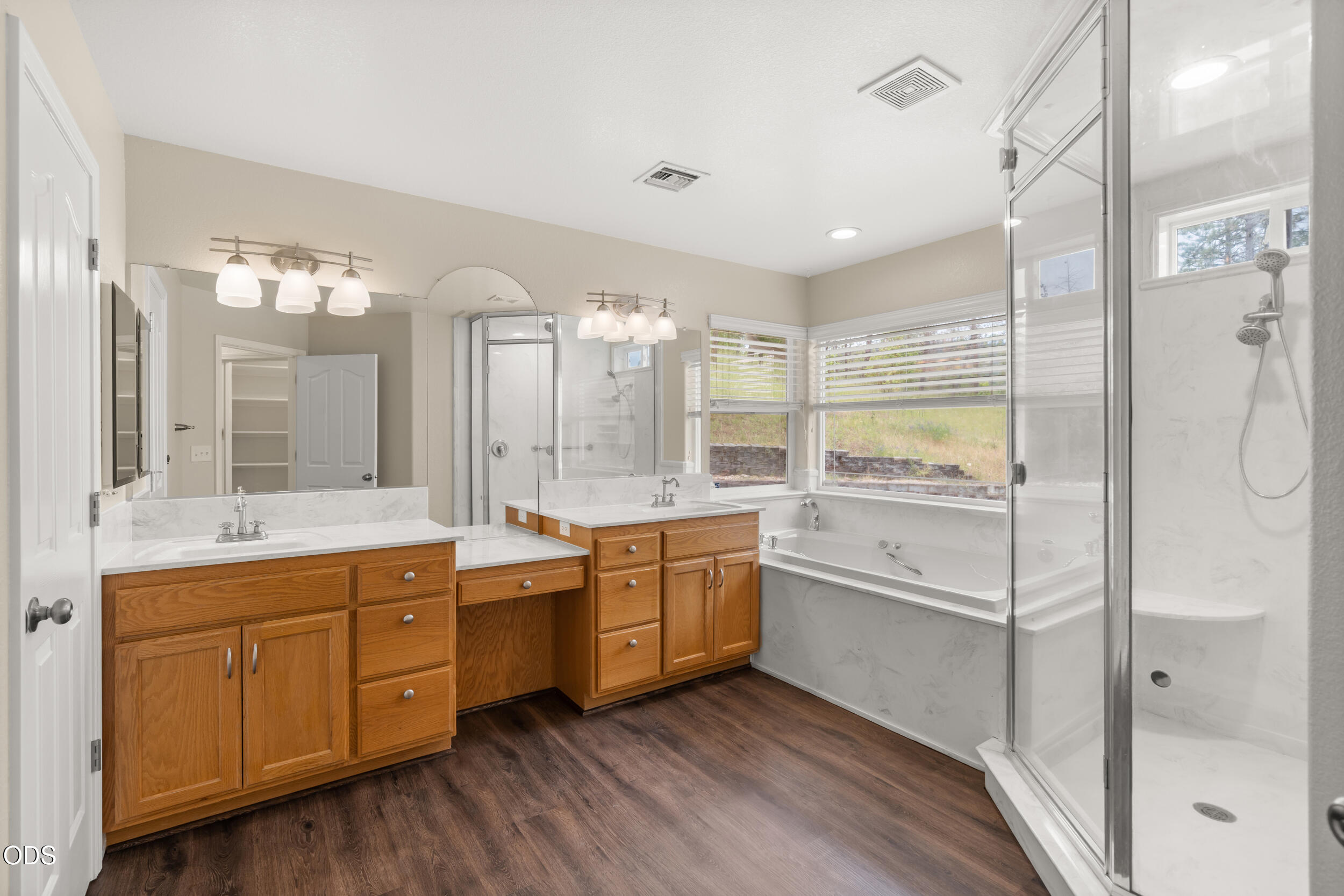 580 Ragsdale Road Trail, OR 97541 - Photo 12 of 38