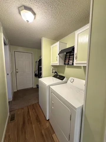 $80,000 | 517 Locust Drive, Marshall, MN 56258