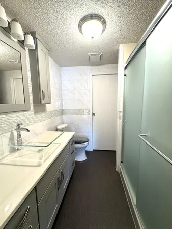 $65,000 | 517 Locust Drive, Marshall, MN 56258