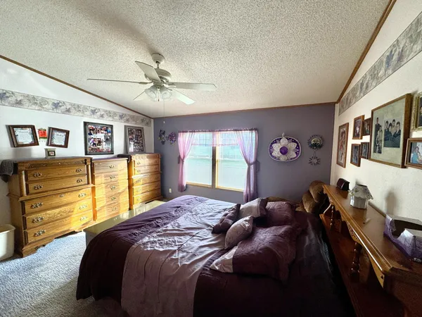 $65,000 | 517 Locust Drive, Marshall, MN 56258