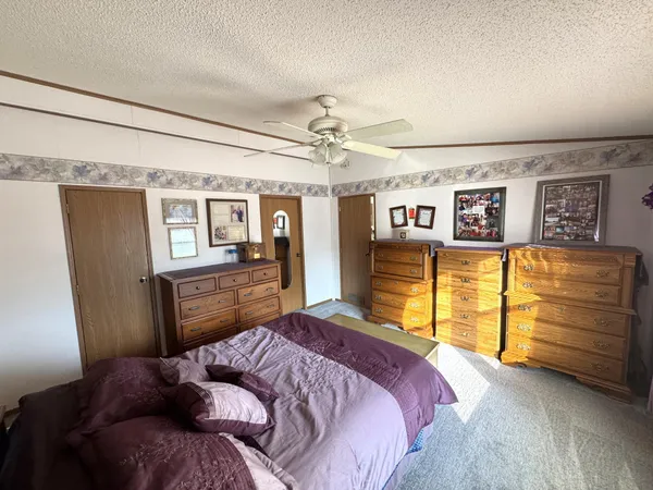$65,000 | 517 Locust Drive, Marshall, MN 56258