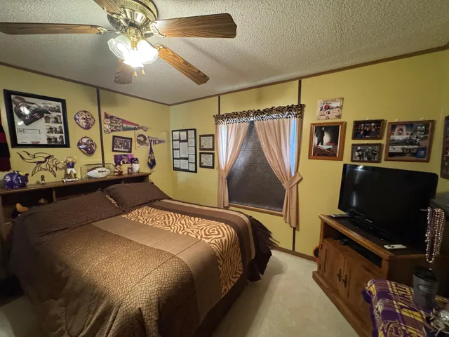 $65,000 | 517 Locust Drive, Marshall, MN 56258