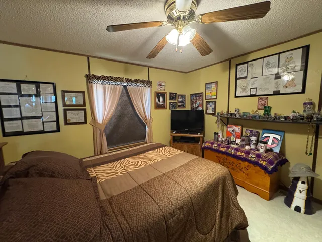 $80,000 | 517 Locust Drive, Marshall, MN 56258