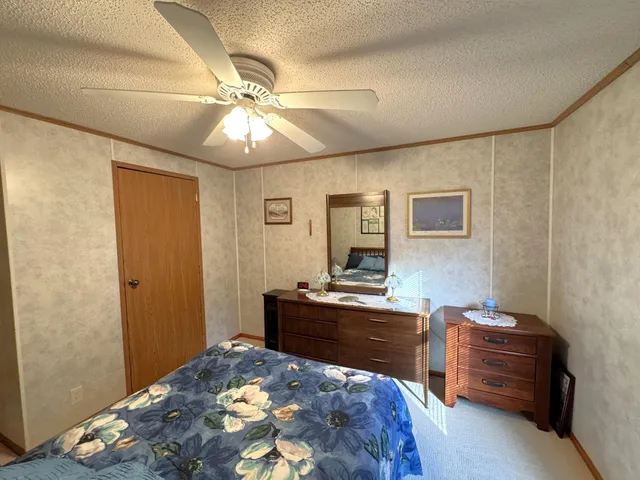 $80,000 | 517 Locust Drive, Marshall, MN 56258