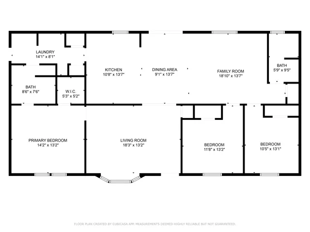 $80,000 | 517 Locust Drive, Marshall, MN 56258