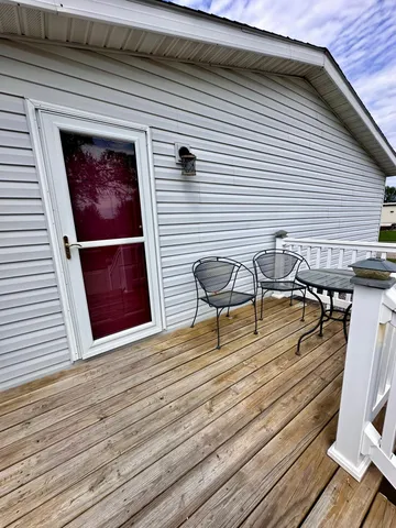 $80,000 | 517 Locust Drive, Marshall, MN 56258