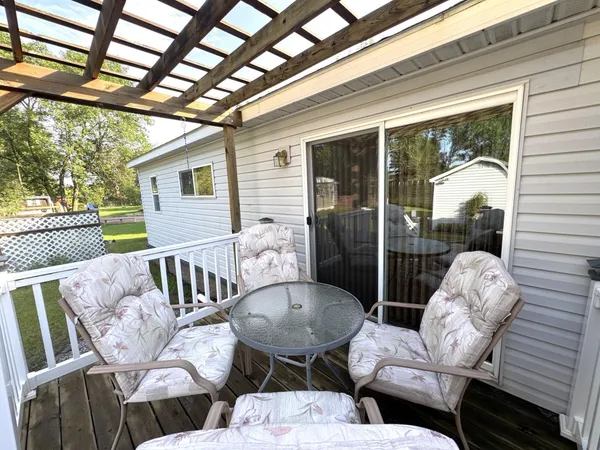 $65,000 | 517 Locust Drive, Marshall, MN 56258