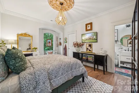 $1,295,000 | 3519 McPherson Street, Waxhaw, NC 28173