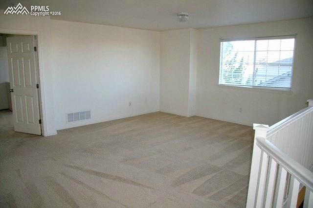 12274 Rio Secco Road Peyton, CO 80831 - Photo 15 of 24
