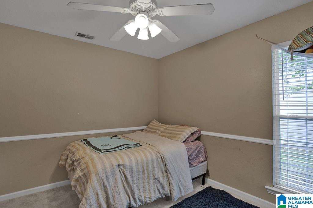 133 Reese Drive Alabaster, AL 35007 - Photo 13 of 18