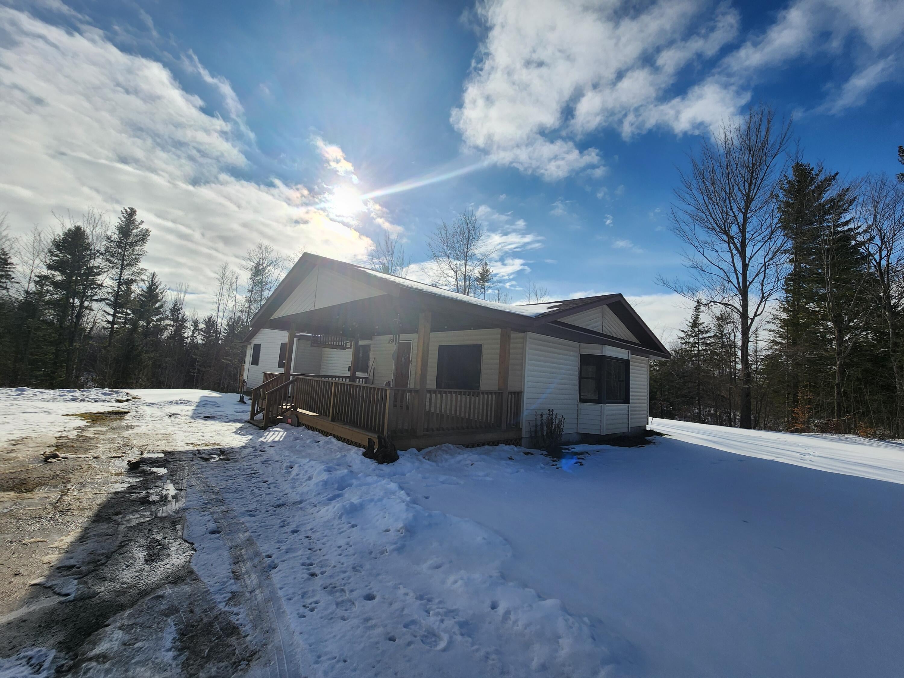 2350 East Kneeland Road Fairview, MI 48621 - Photo 96 of 118 Gallery Image 96