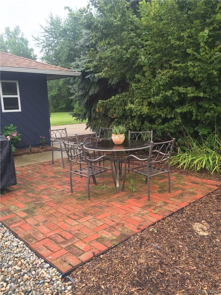2838 Tin Bill Road Caro, MI 48723 - Photo 18 of 20 IMG_1699.JPG