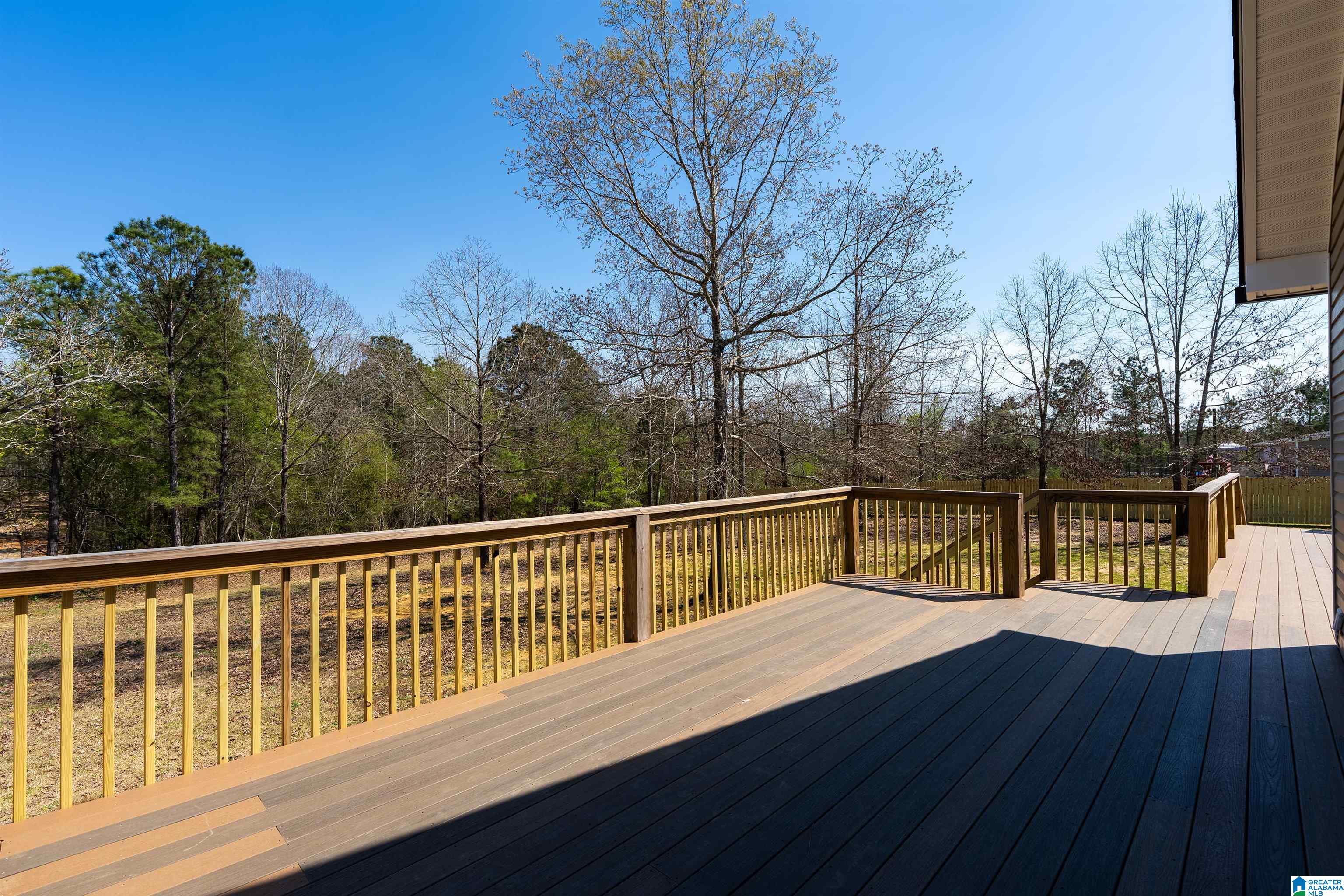 575 Brown Road Sylacauga, AL 35150 - Photo 33 of 35