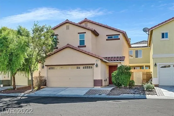 $2,000 | 3221 Fico Avenue, Las Vegas, NV 89141