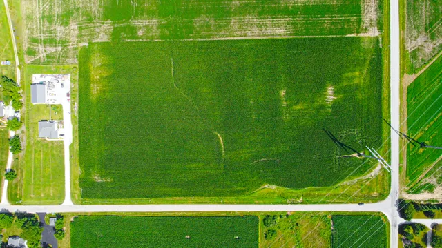 $229,000 | Lot 1 West Haley Road, Manhattan, IL 60442