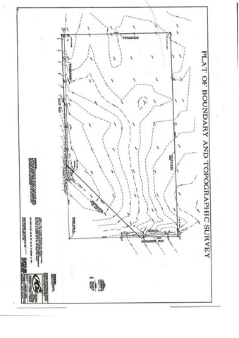 $229,000 | Lot 1 West Haley Road, Manhattan, IL 60442