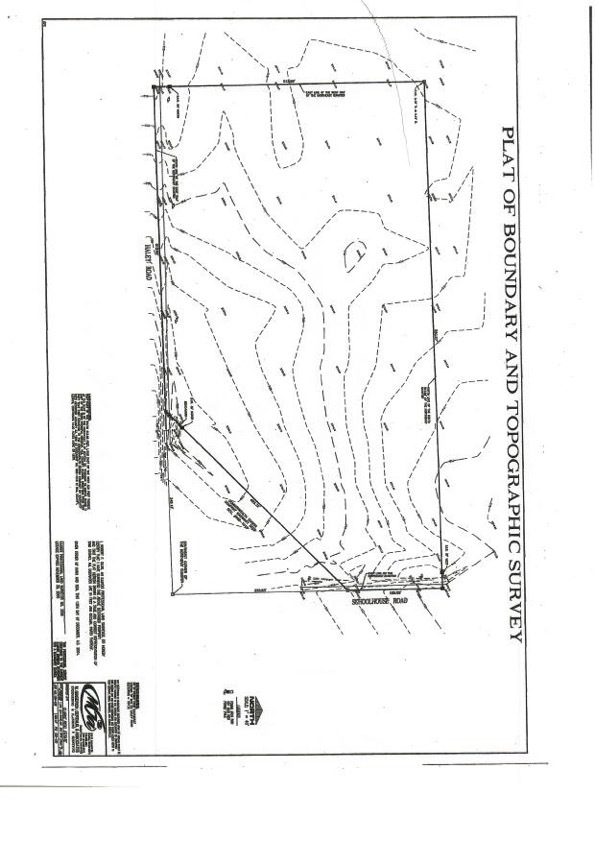 Lot 1 West Haley Road Manhattan, IL 60442 - Photo 4 of 15