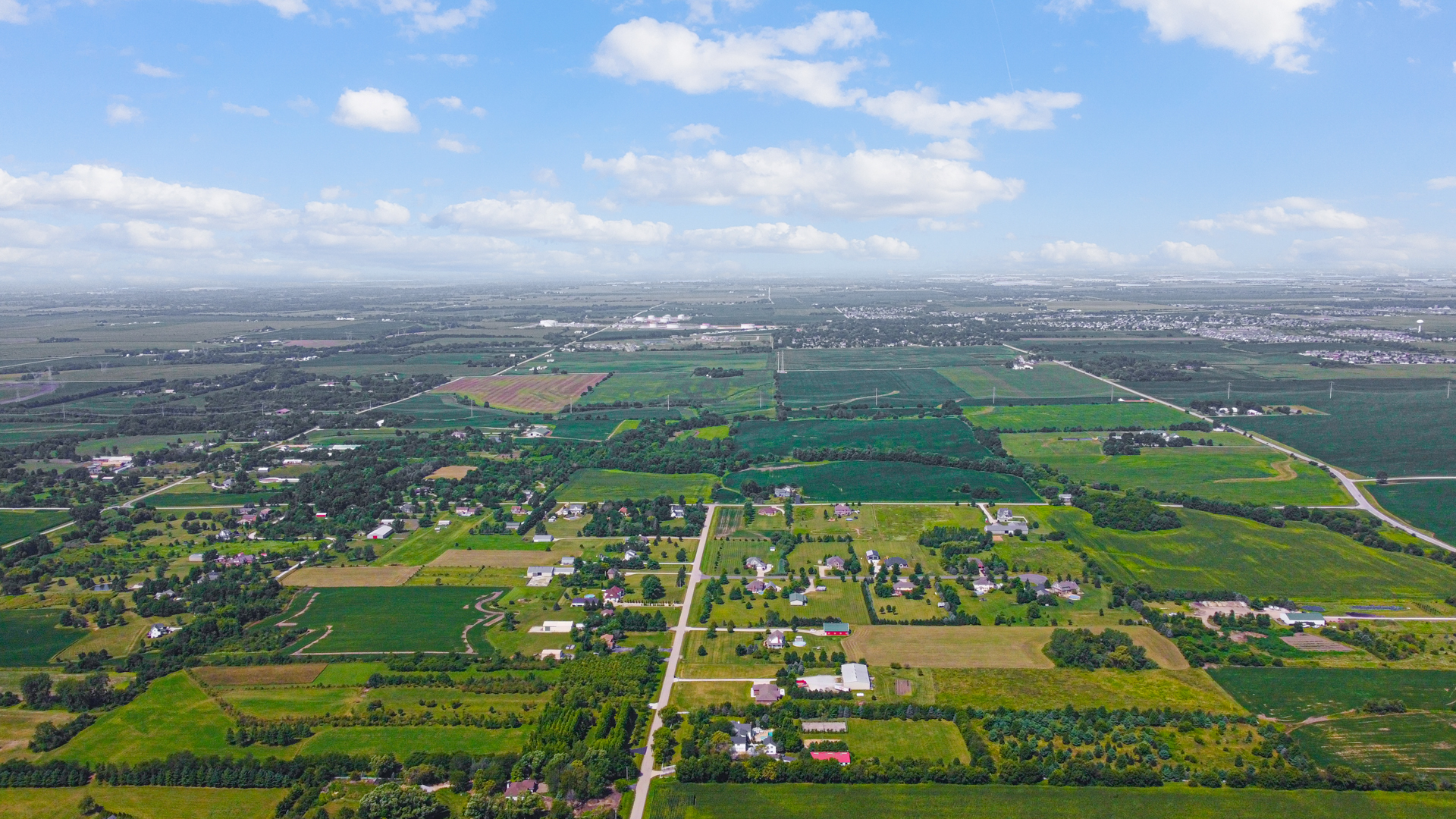 Lot 1 West Haley Road Manhattan, IL 60442 - Photo 9 of 15