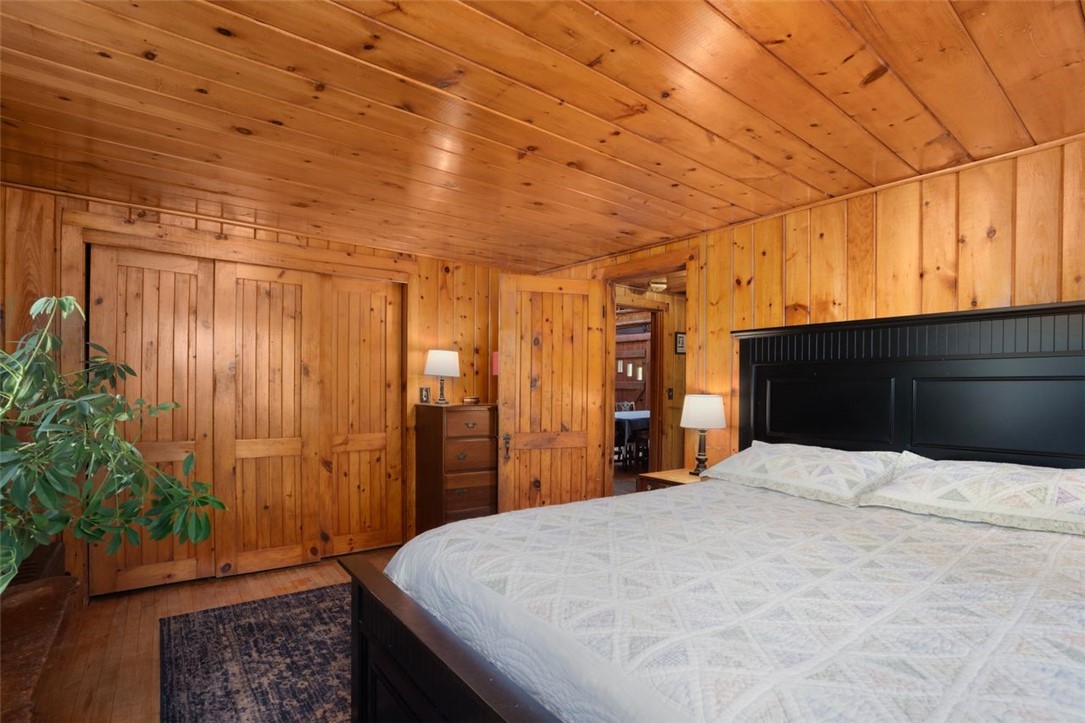 311 Matteson Road Scituate, RI 02831 - Photo 18 of 32