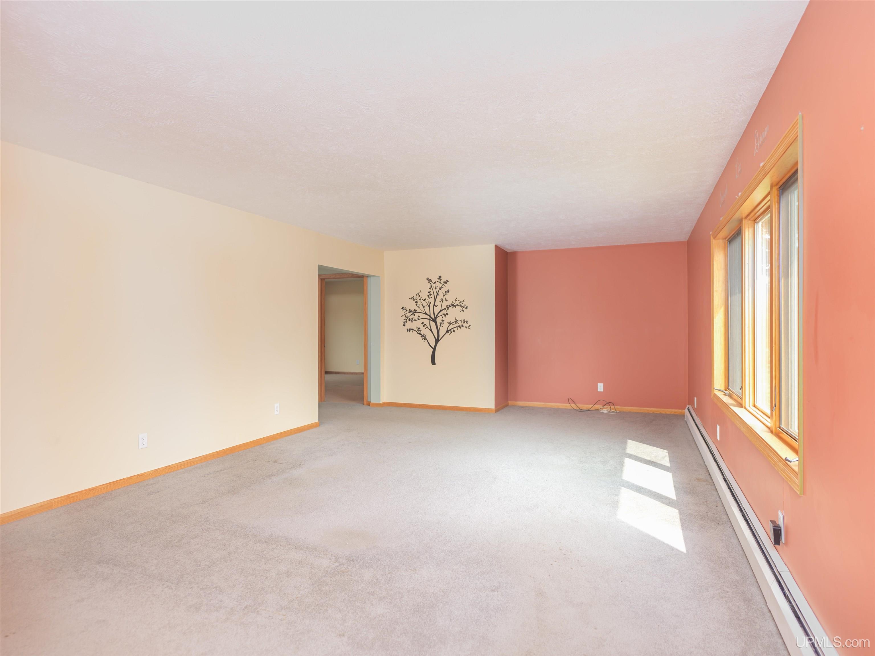E9328 Lehnen Road Munising, MI 49862 - Photo 11 of 43