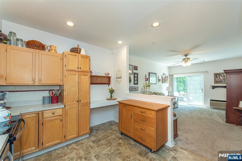 6104 Richmond Road West Milford, NJ 07480 - Photo 19 of 22