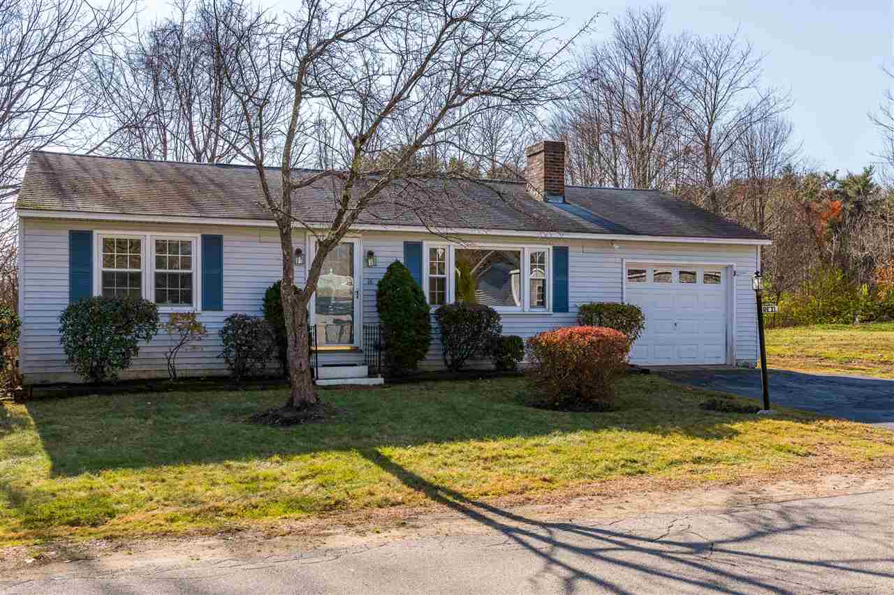 18 Edgewood Road Wells, ME 04090 - Photo 1 of 14 Gallery Image 1
