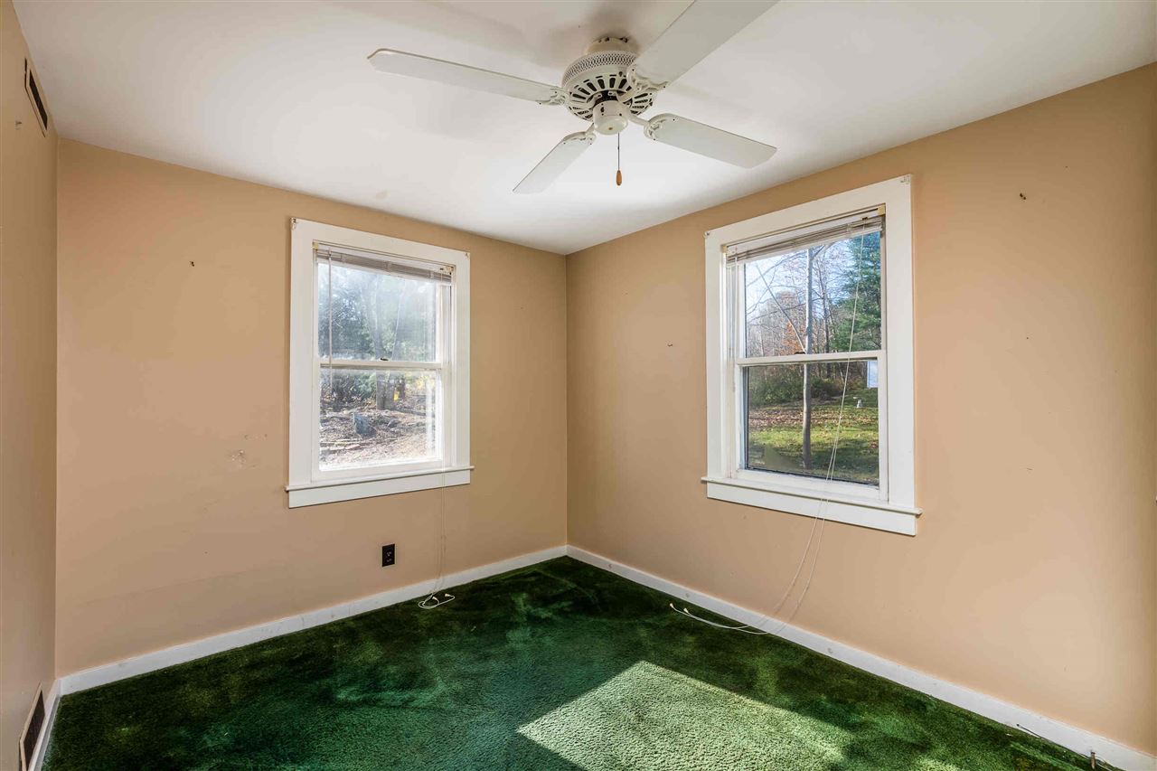 18 Edgewood Road Wells, ME 04090 - Photo 11 of 14 Gallery Image 11