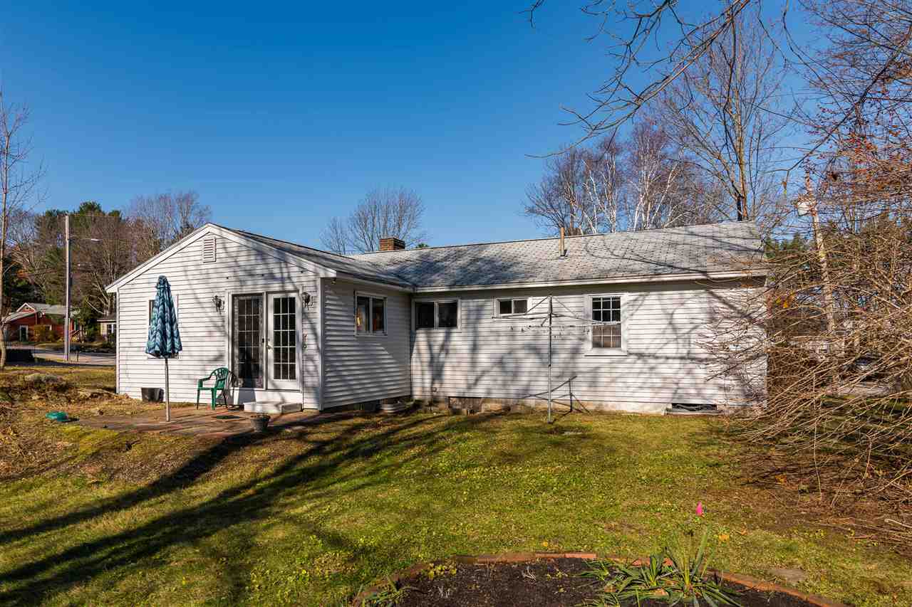 18 Edgewood Road Wells, ME 04090 - Photo 13 of 14 Gallery Image 13