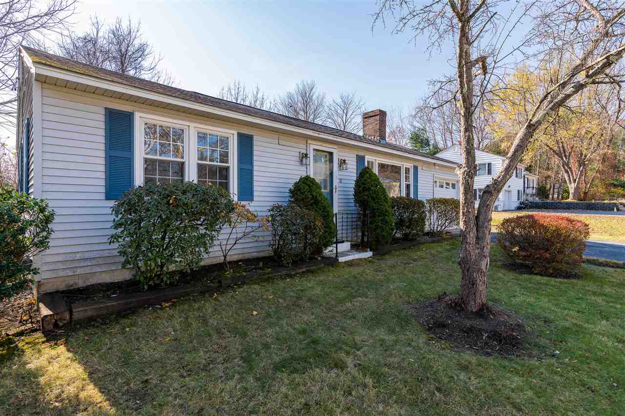 18 Edgewood Road Wells, ME 04090 - Photo 14 of 14 Gallery Image 14