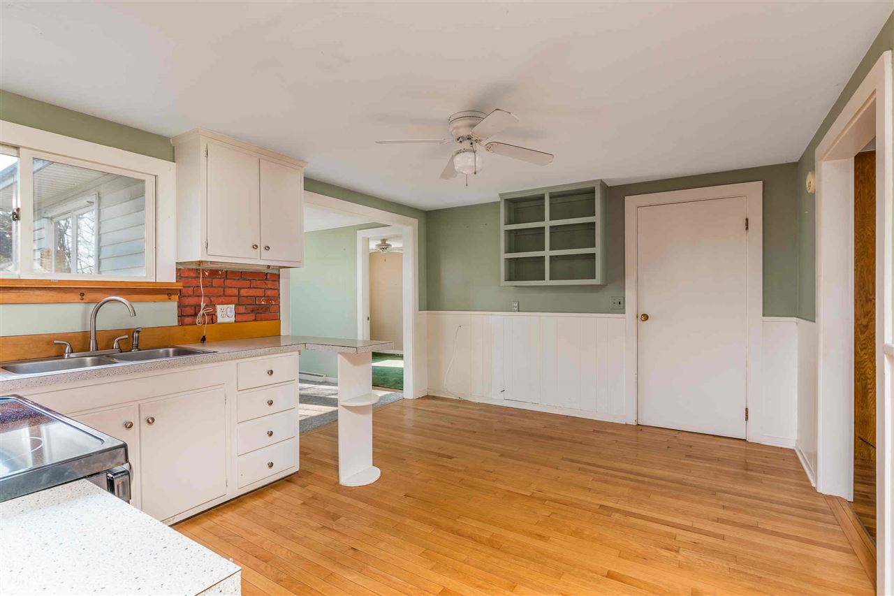 18 Edgewood Road Wells, ME 04090 - Photo 5 of 14 Gallery Image 5
