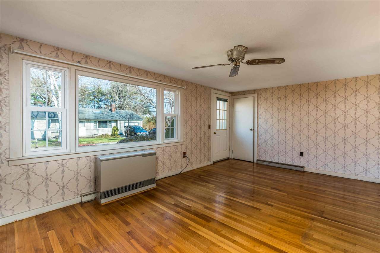 18 Edgewood Road Wells, ME 04090 - Photo 6 of 14 Gallery Image 6