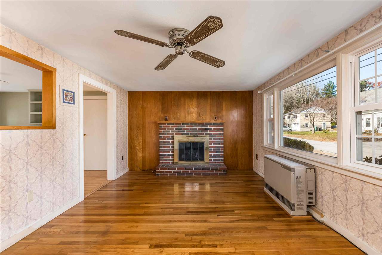 18 Edgewood Road Wells, ME 04090 - Photo 7 of 14 Gallery Image 7