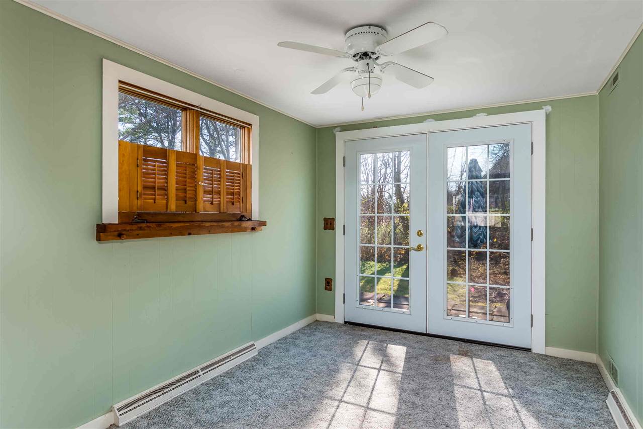 18 Edgewood Road Wells, ME 04090 - Photo 8 of 14 Gallery Image 8