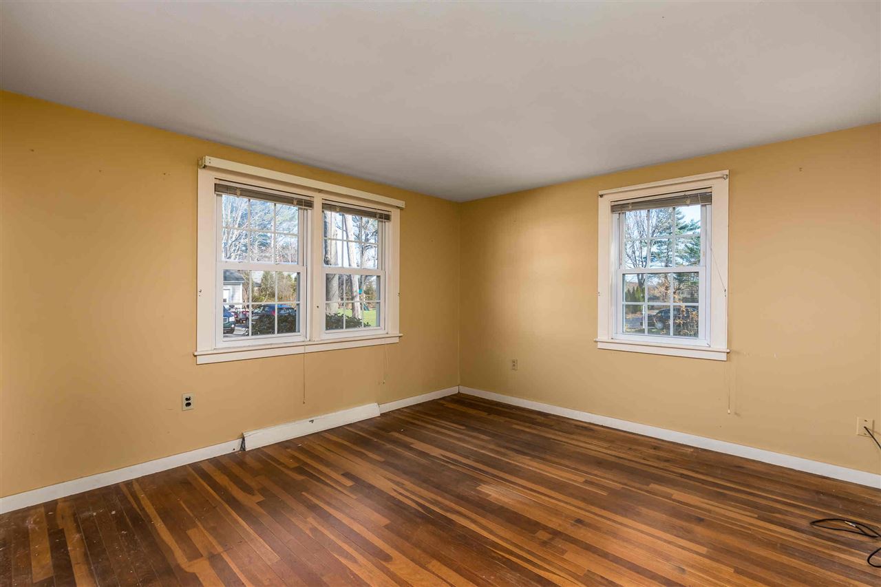 18 Edgewood Road Wells, ME 04090 - Photo 9 of 14 Gallery Image 9