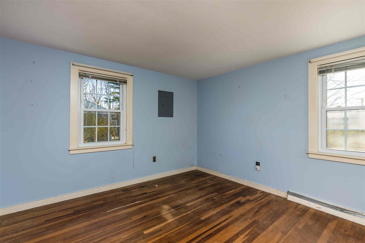 18 Edgewood Road Wells, ME 04090 - Photo 10 of 14 Gallery Image 10