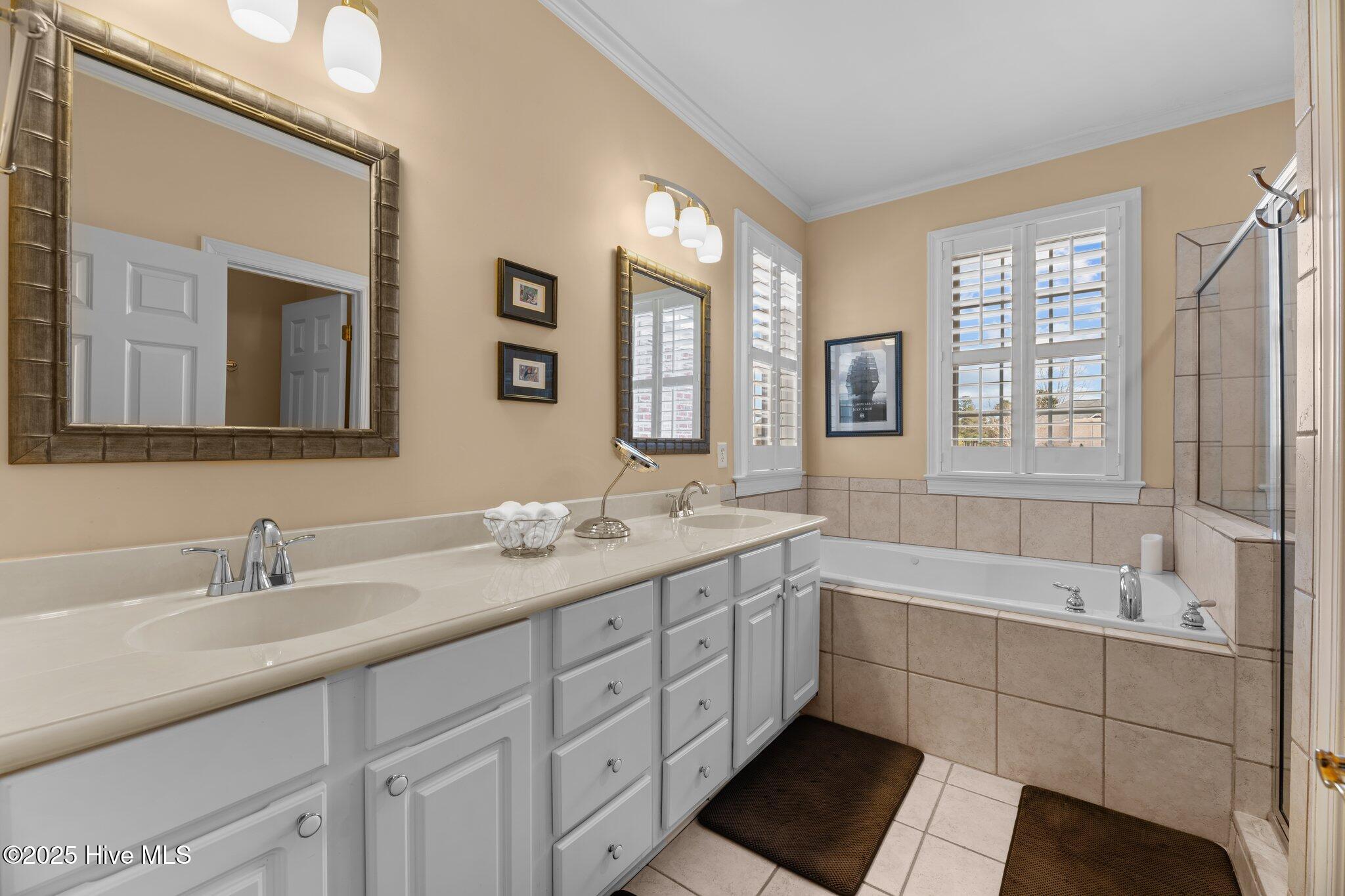 106 Teufen Road New Bern, NC 28562 - Photo 27 of 39 16-web-or-mls-DSC_7723