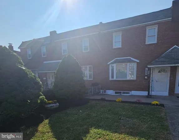 $249,999 | 1356 Adair Road, Brookhaven, PA 19015