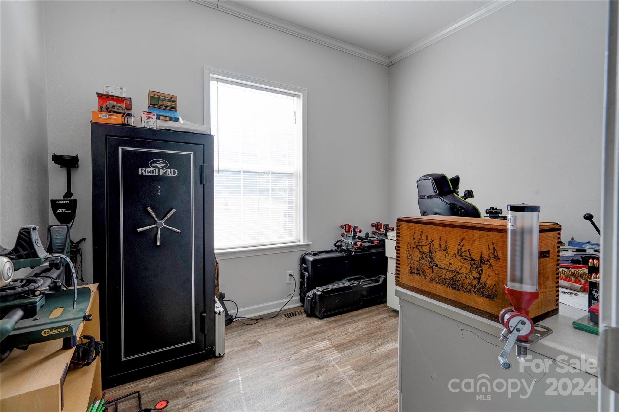 150-3 3 Thamon Road Shelby, NC 28150 - Photo 25 of 32 Gallery Image 25